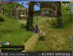 熱血江湖星霜怎么老掉線(星霜正好還是邪)